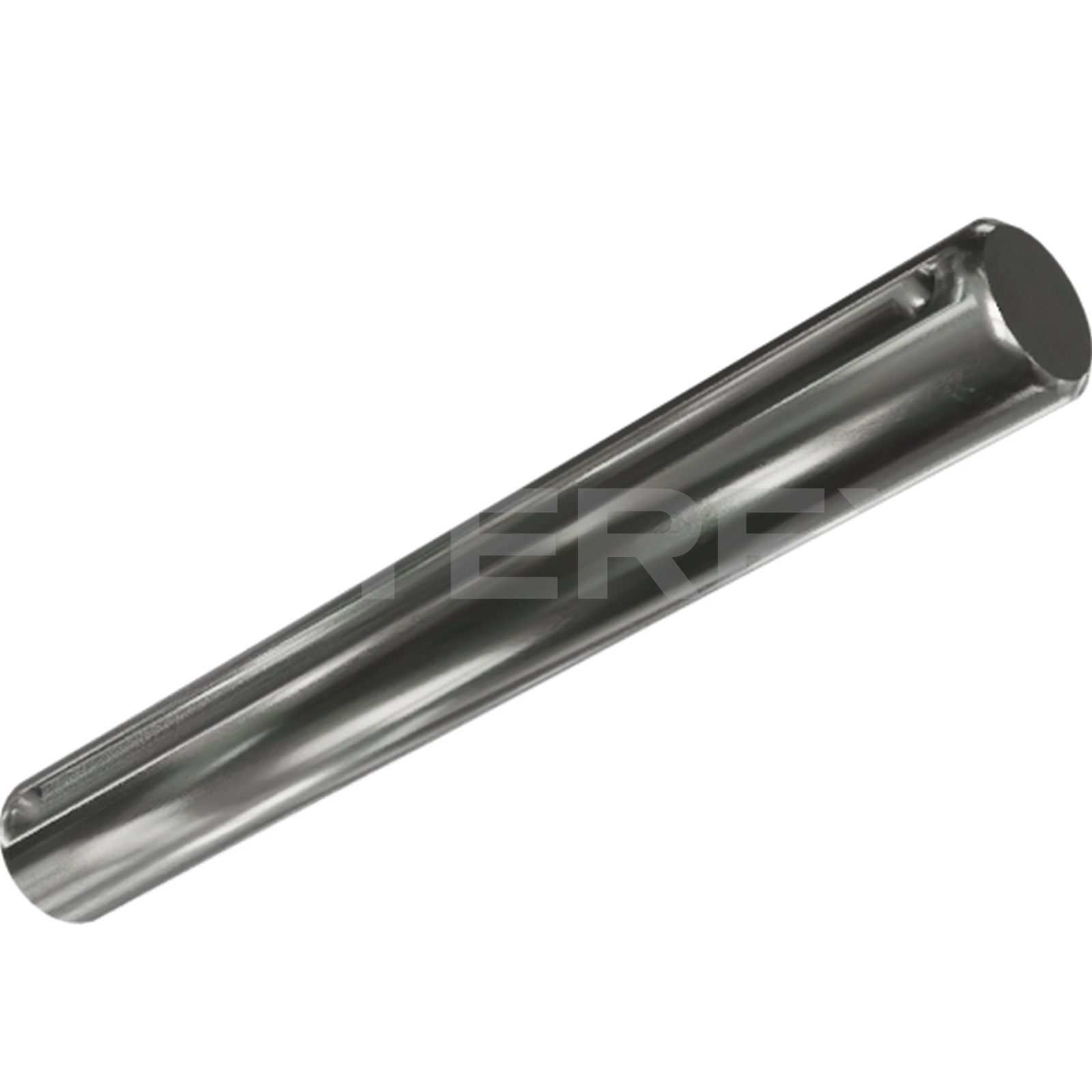 BACK DOOR HINGE PIN