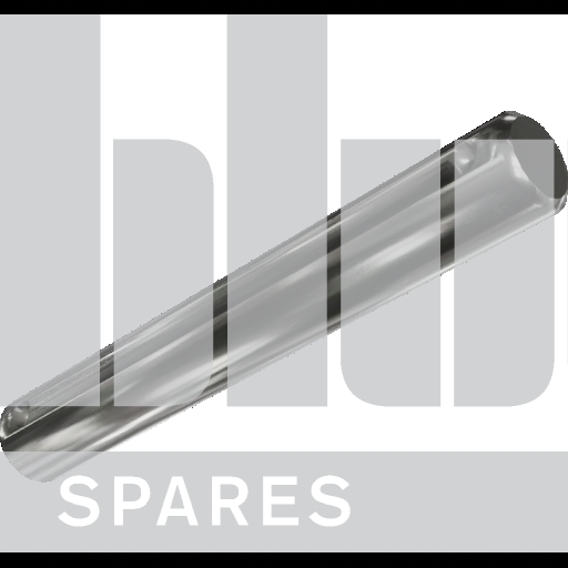 HOPPER SIDES RAM BASE PIN