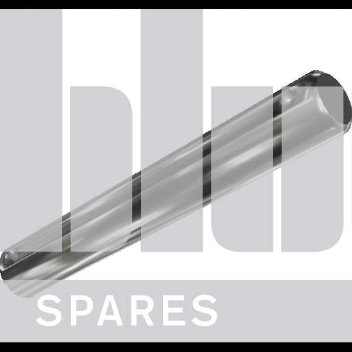 HOPPER SIDES RAM BASE PIN