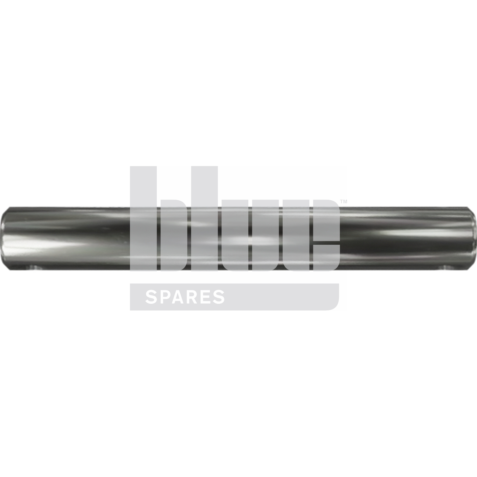 HOPPER SIDES RAM BASE PIN