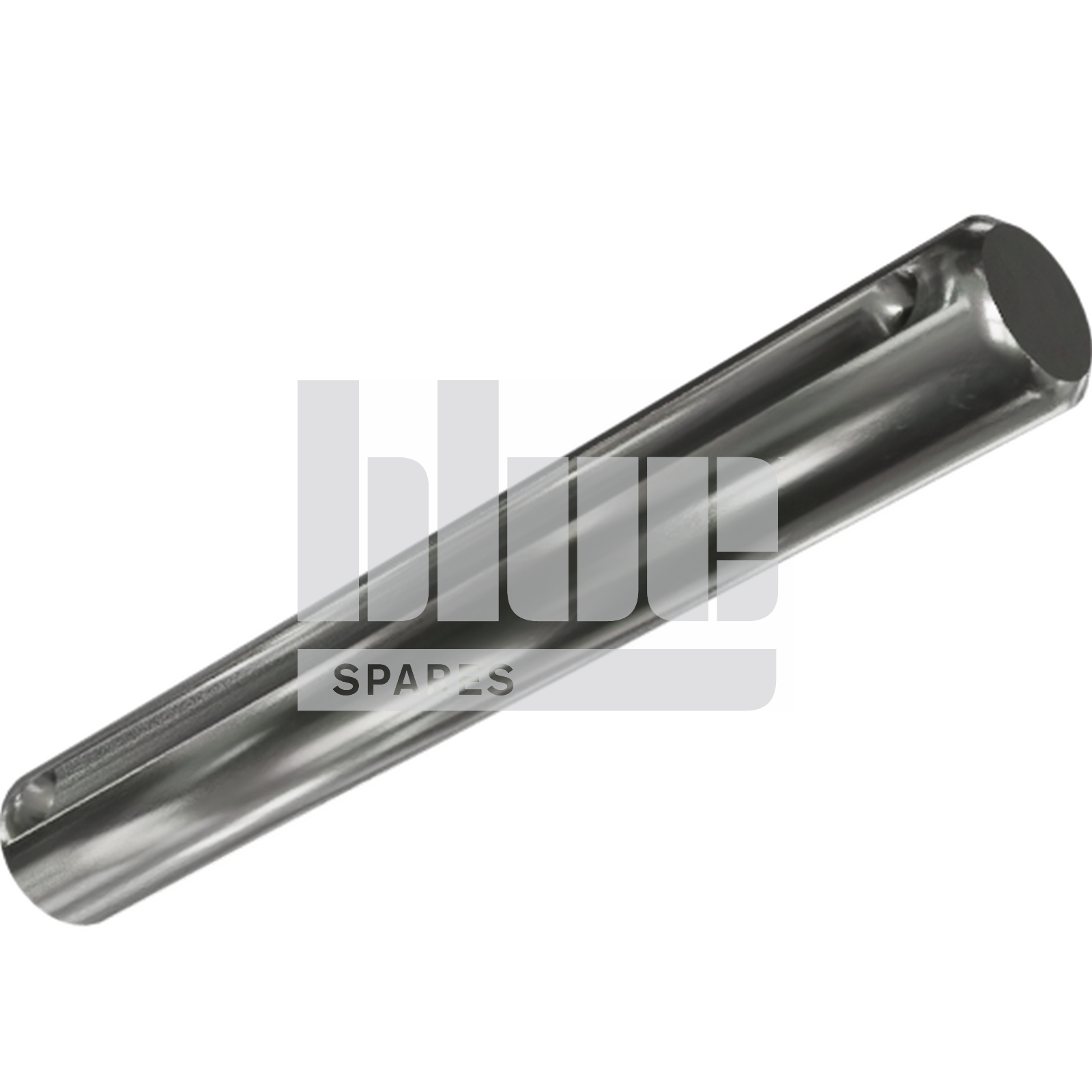 HOPPER SIDES RAM BASE PIN