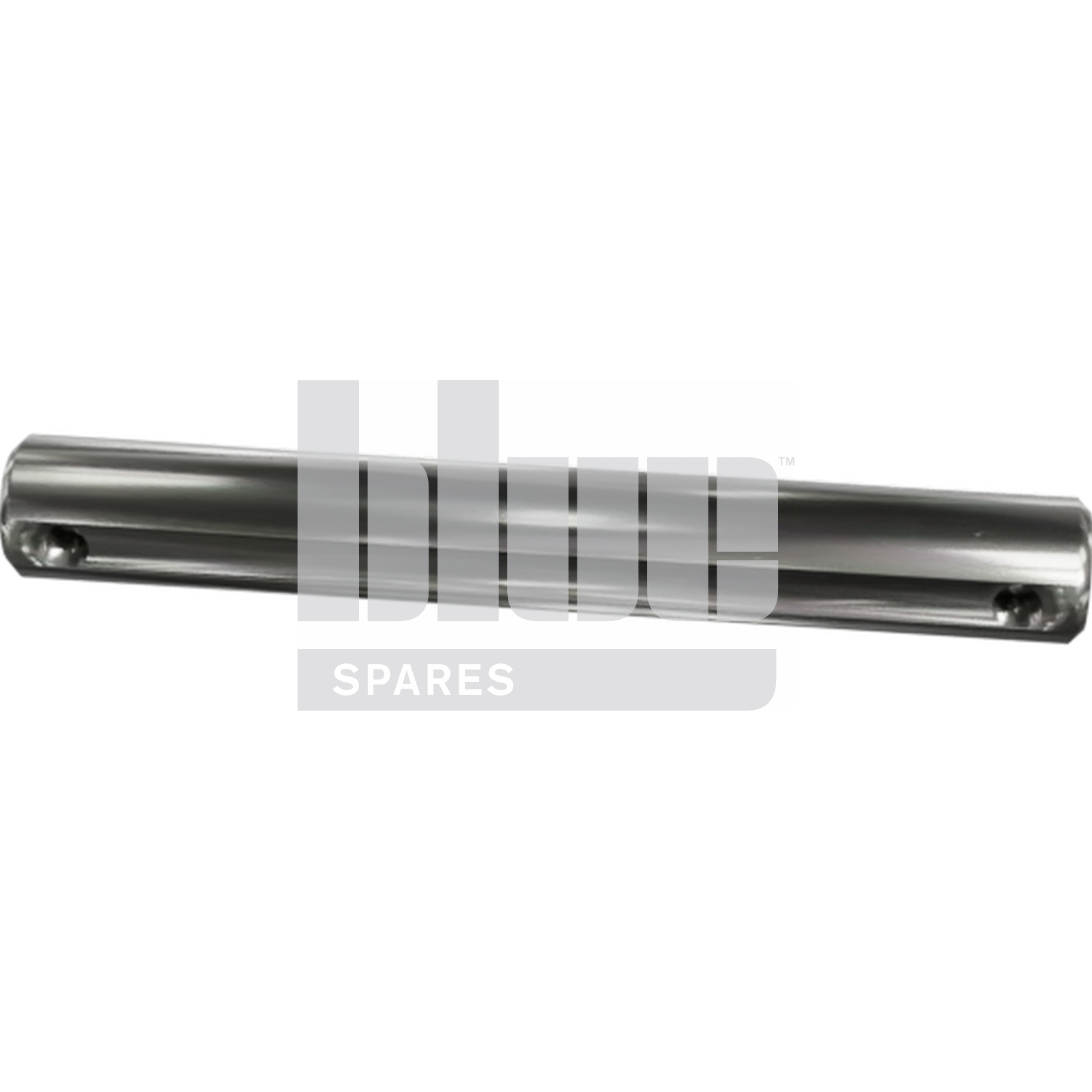 HOPPER SIDES RAM BASE PIN