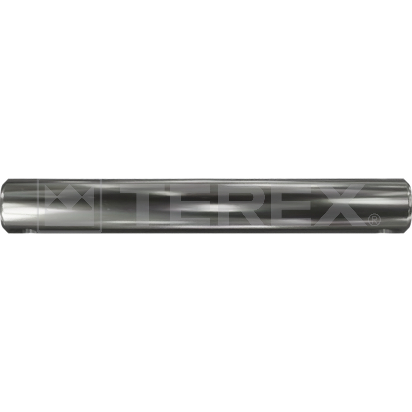 HOPPER SIDES RAM BASE PIN