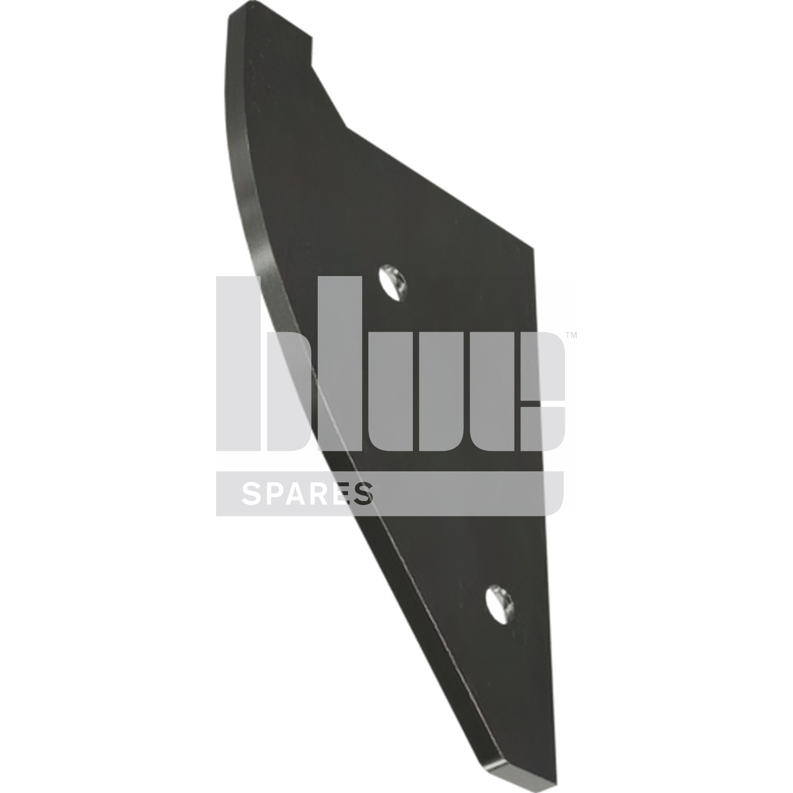 LHS WEAR PLATE