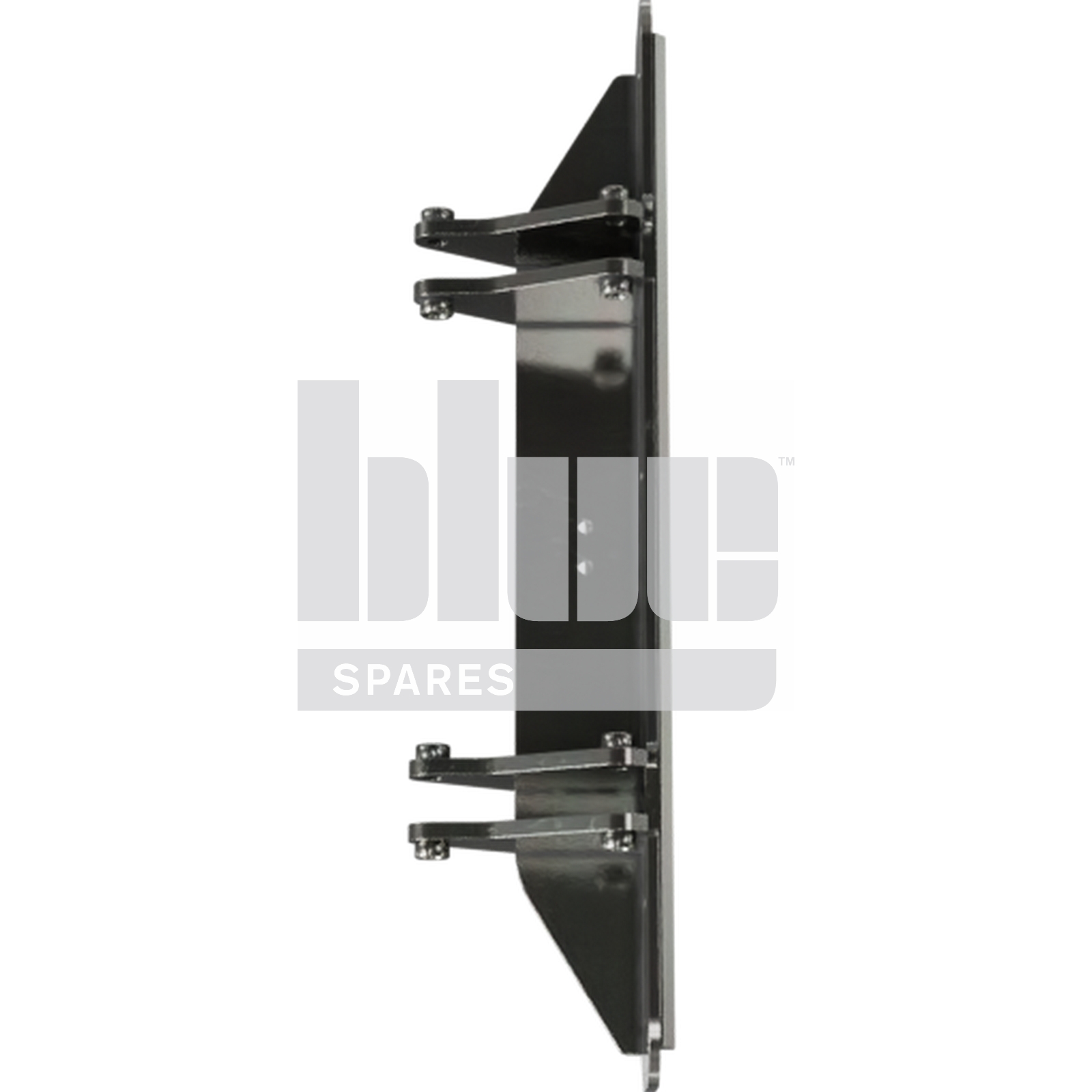 DEFLECTOR PLATE MWA MK2