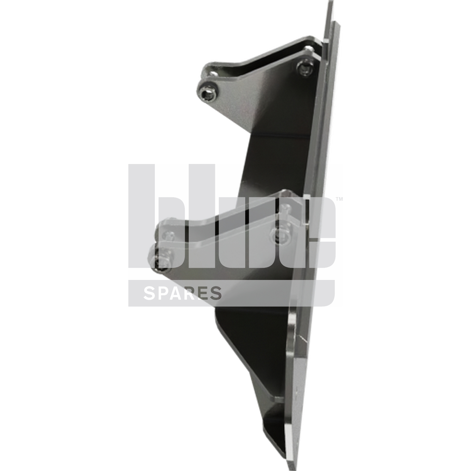 DEFLECTOR PLATE MWA MK2