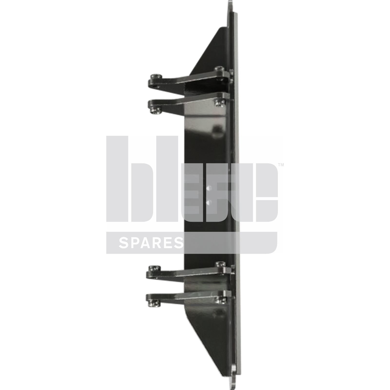 DEFLECTOR PLATE MWA MK2