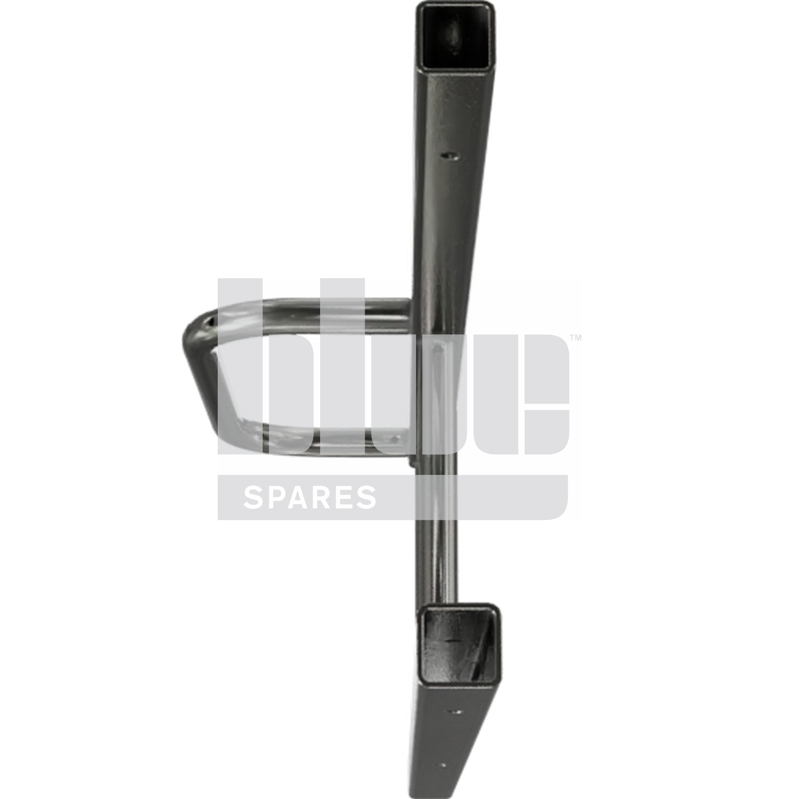 REAR CATWALK RH HANDRAIL