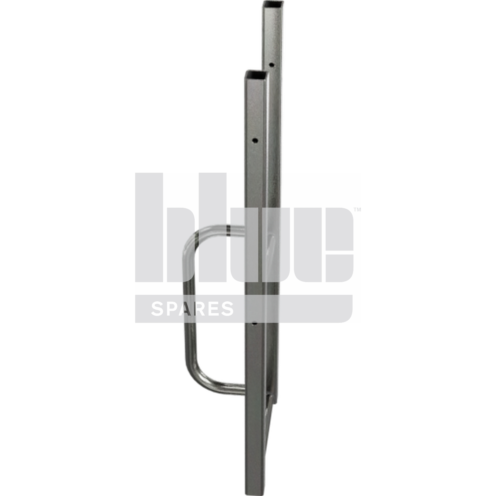 REAR CATWALK RH HANDRAIL