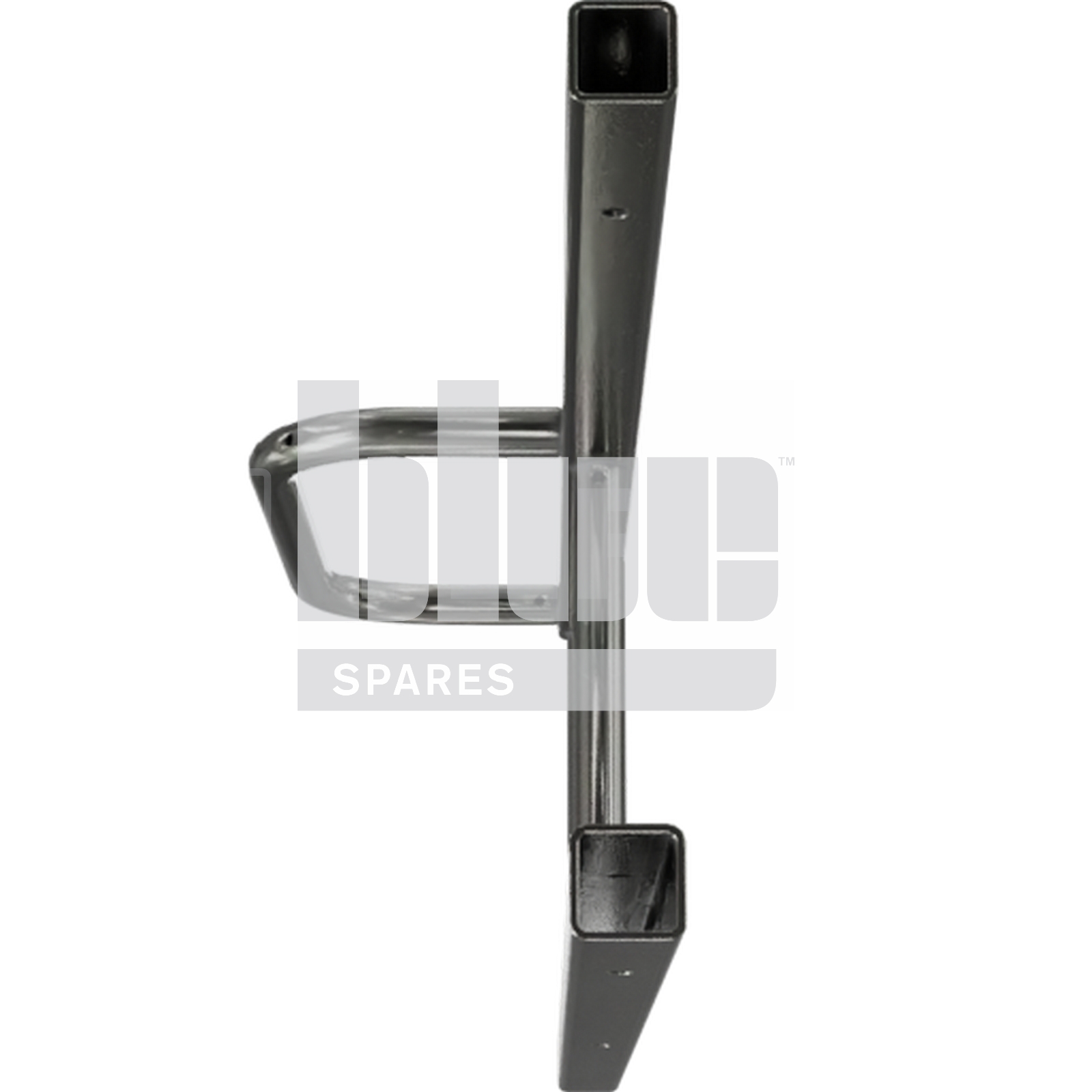 REAR CATWALK RH HANDRAIL