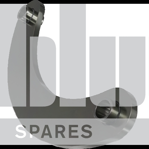 LINK ARM ASSY