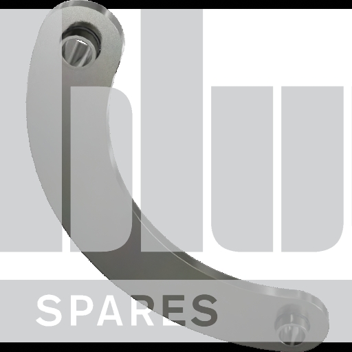 LINK ARM ASSY