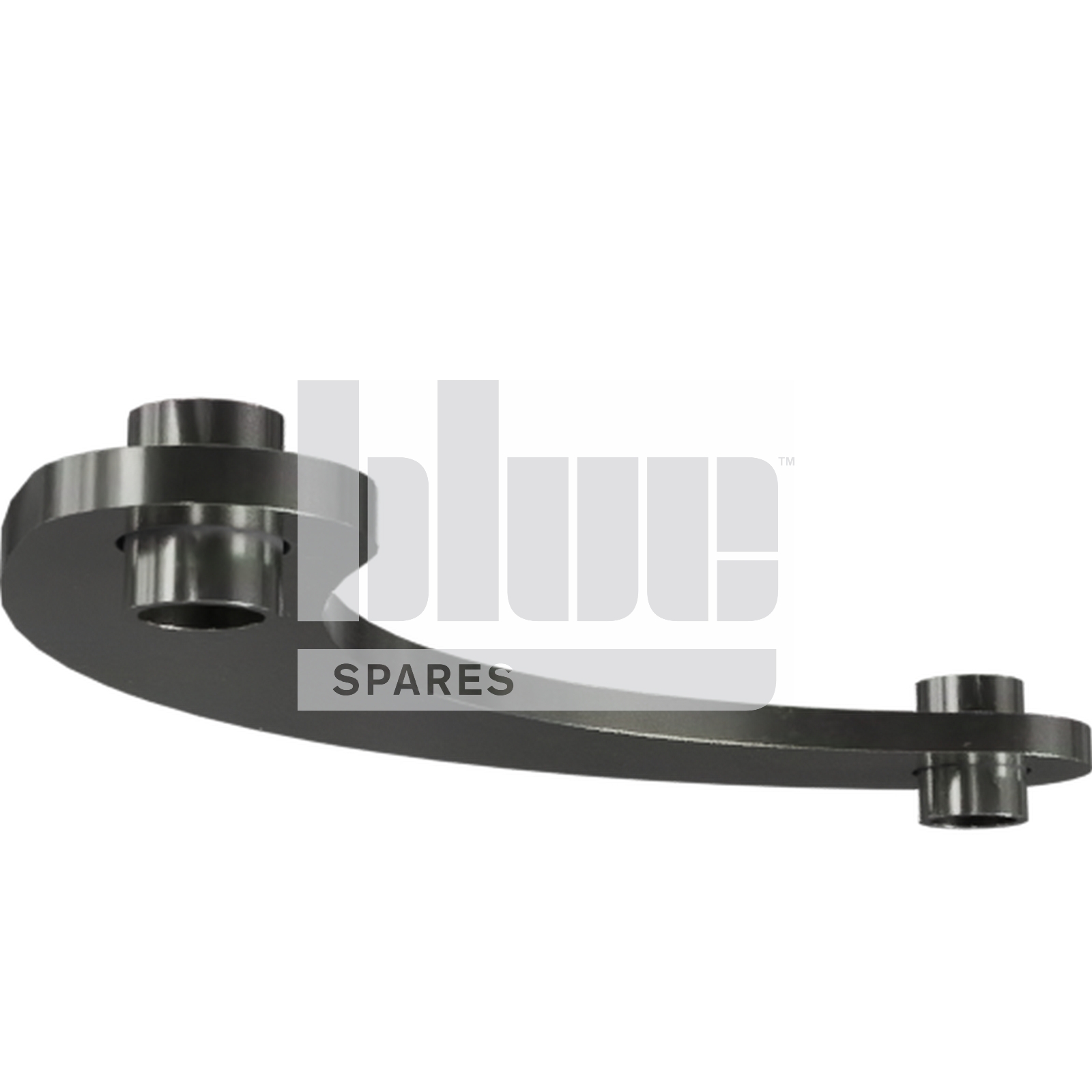 LINK ARM ASSY