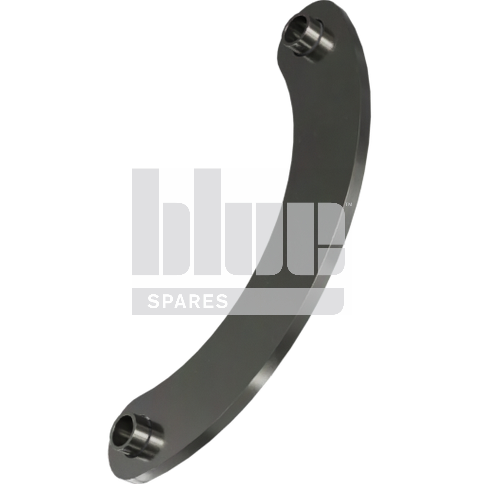 LINK ARM ASSY