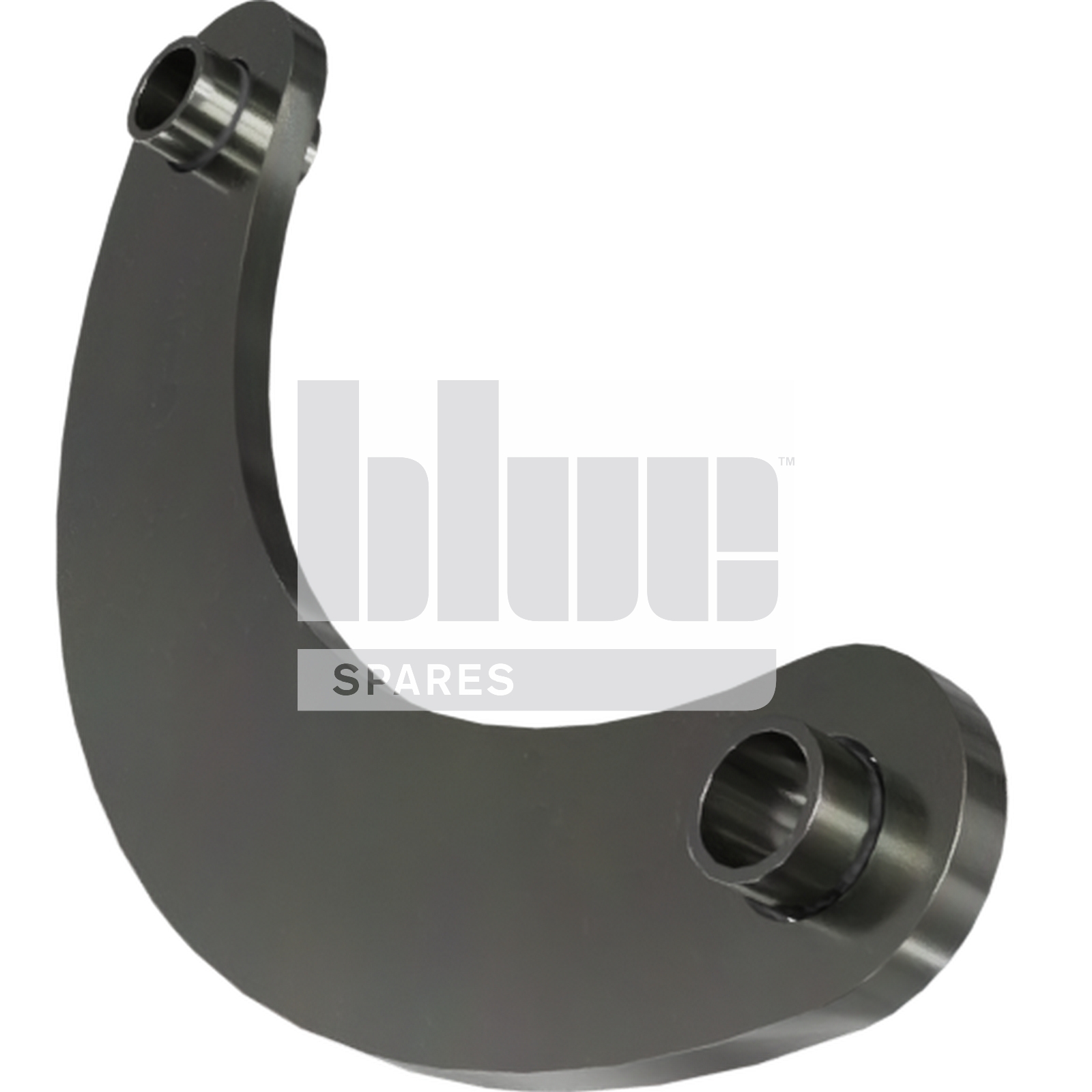LINK ARM ASSY