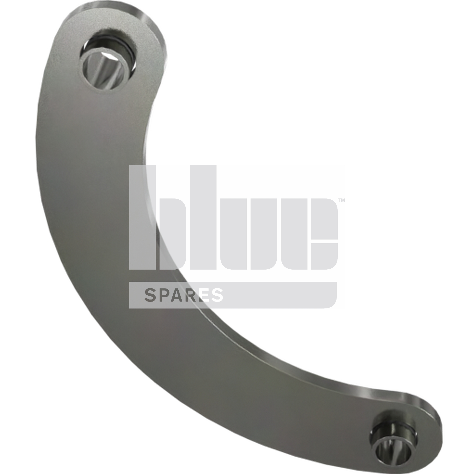 LINK ARM ASSY