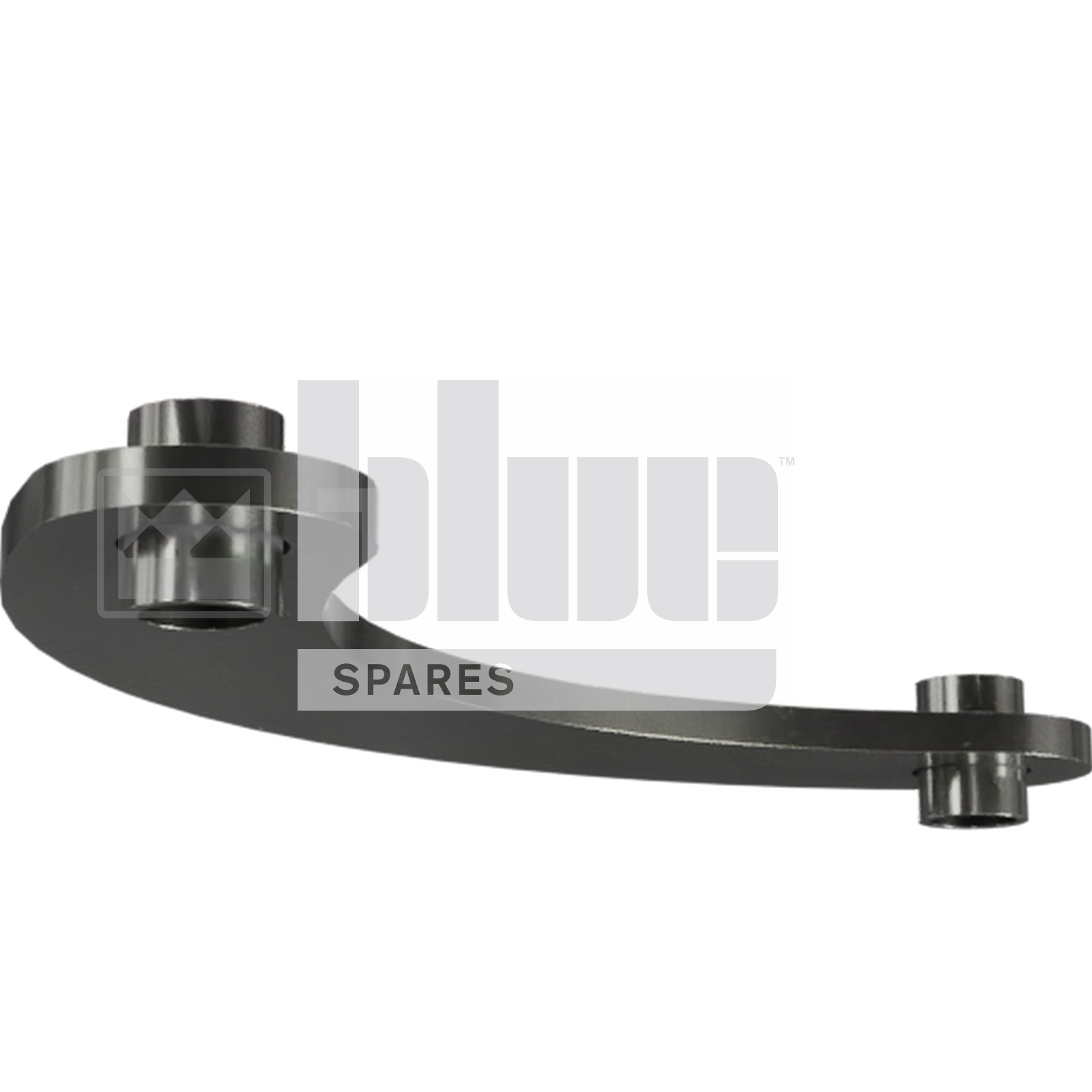 LINK ARM ASSY