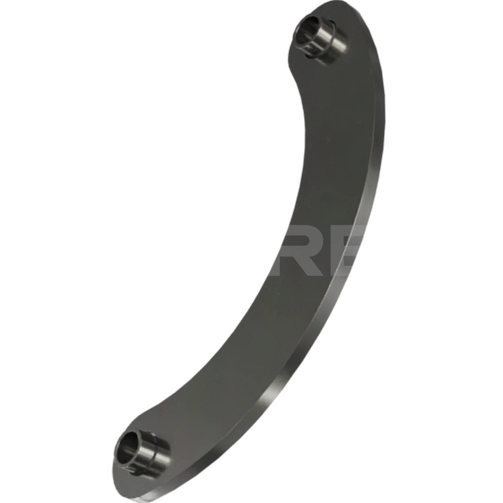 LINK ARM ASSY