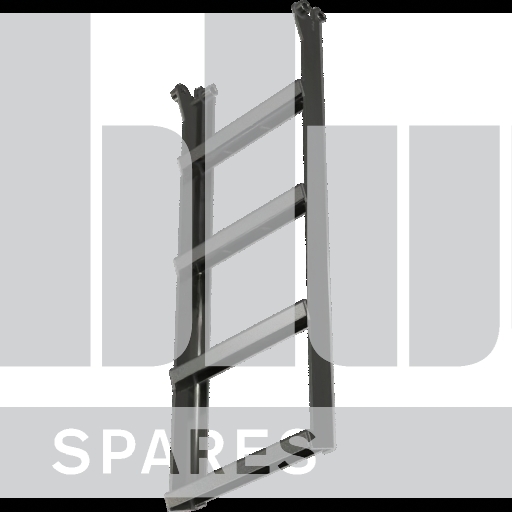 LADDER SECTION