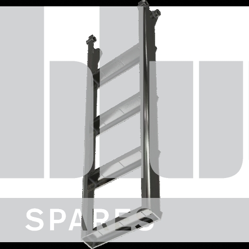 LADDER SECTION