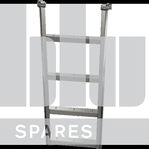 LADDER SECTION