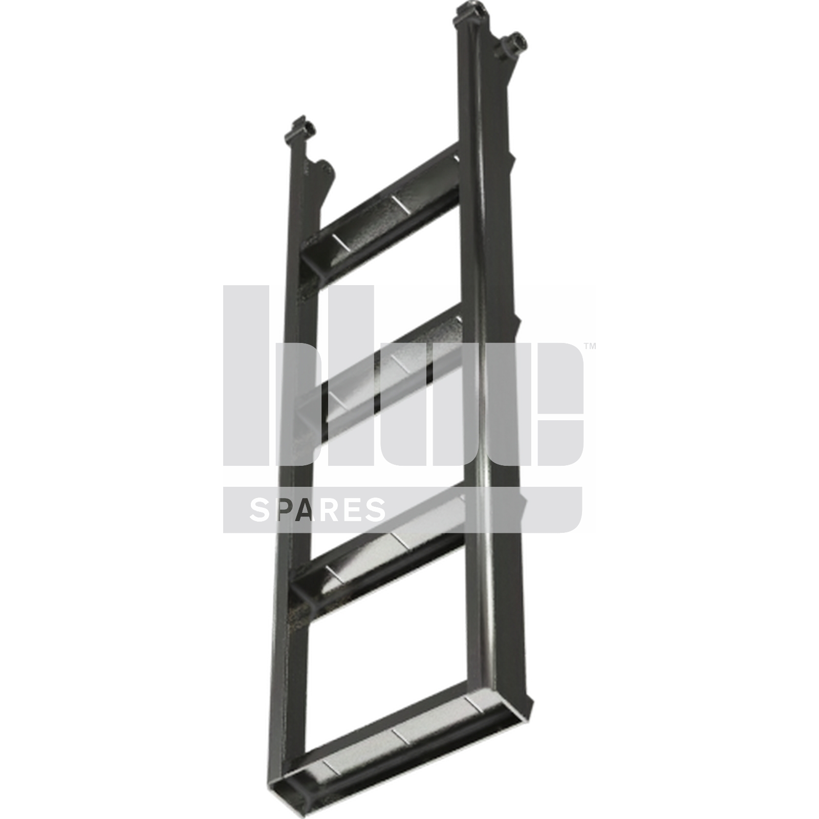 LADDER SECTION