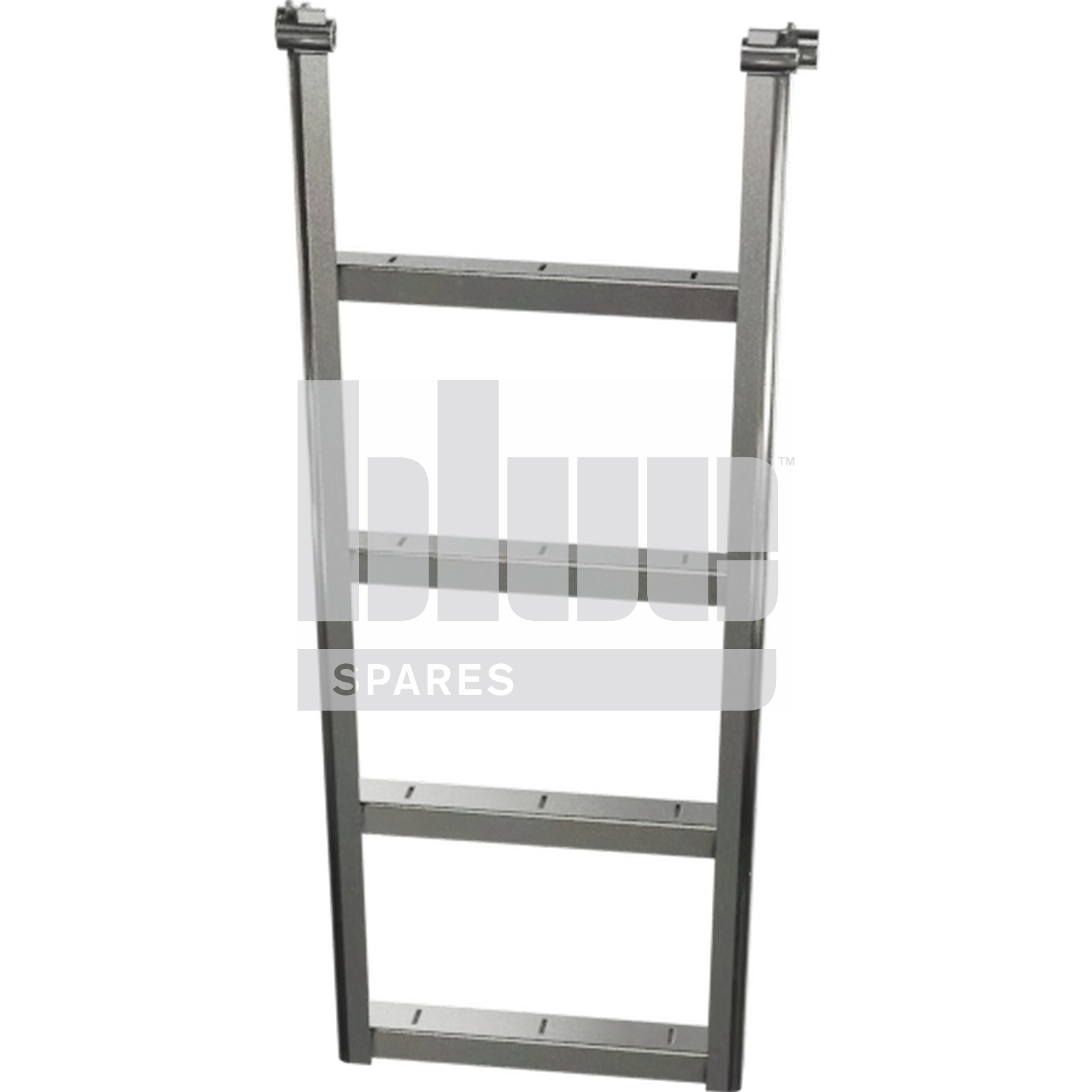LADDER SECTION