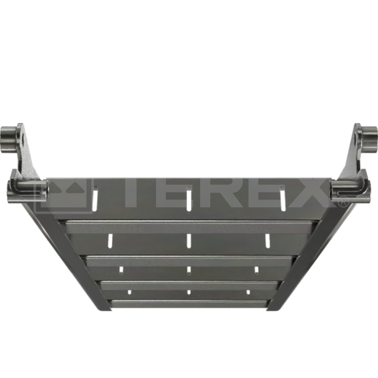 LADDER SECTION
