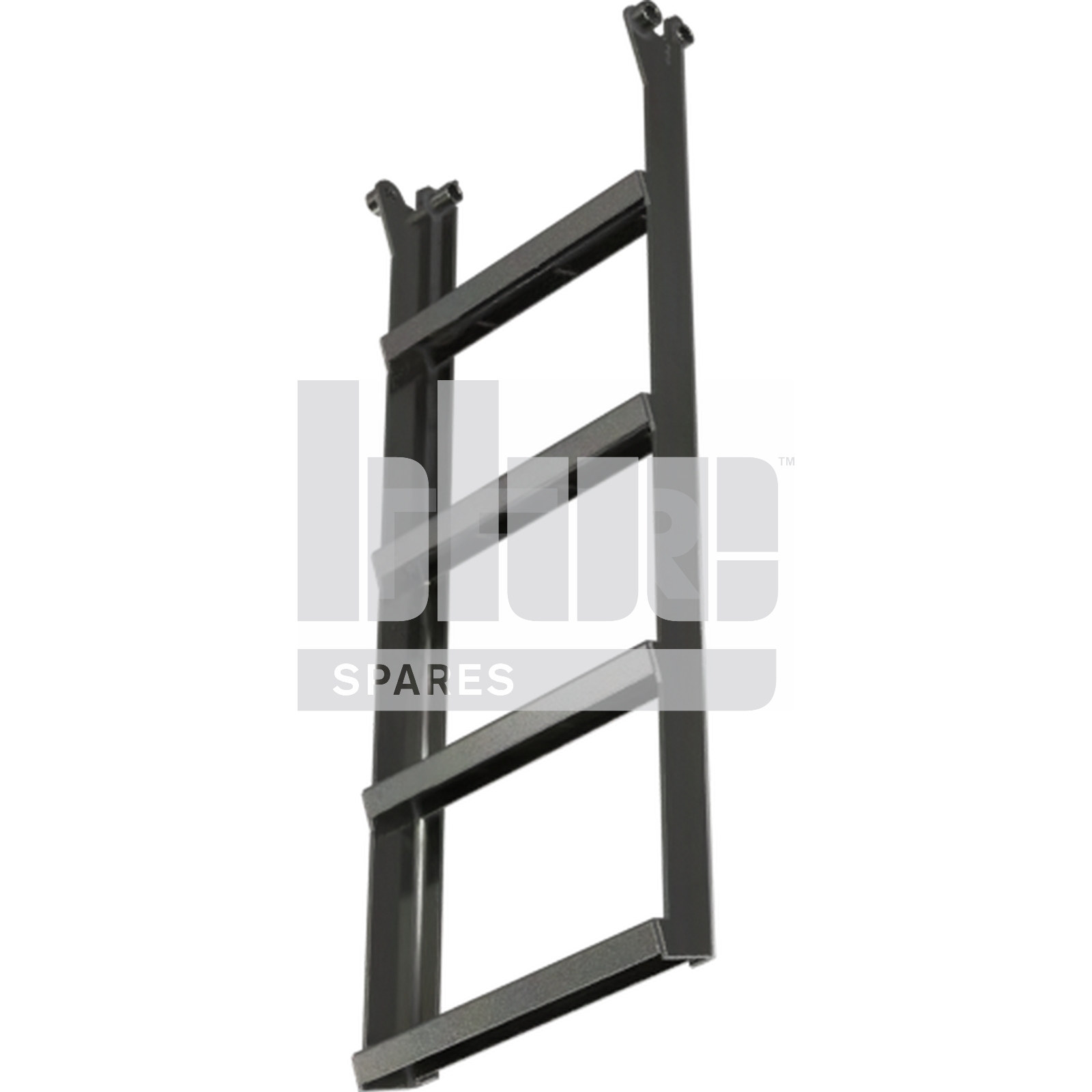 LADDER SECTION