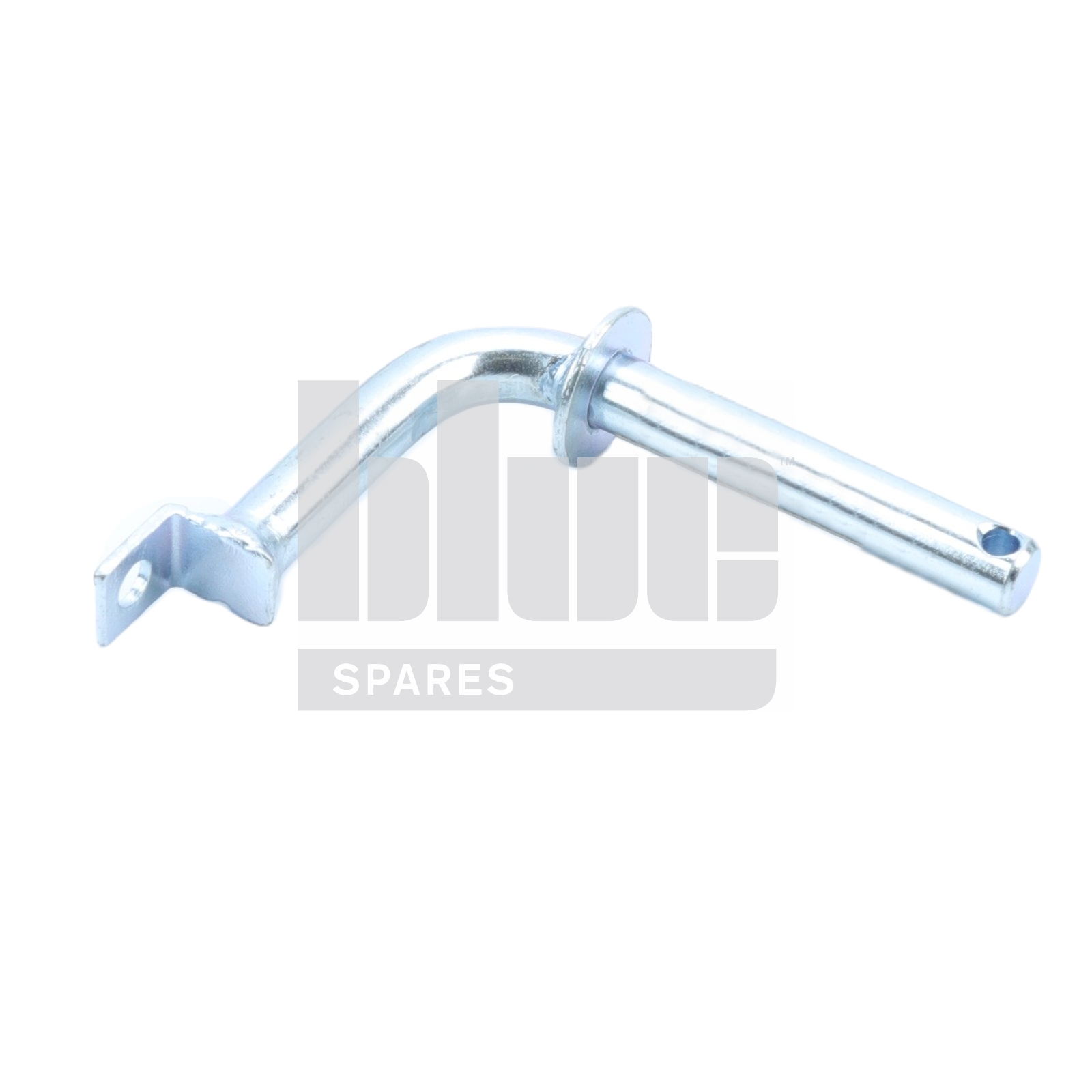 LADDER PIN ASM