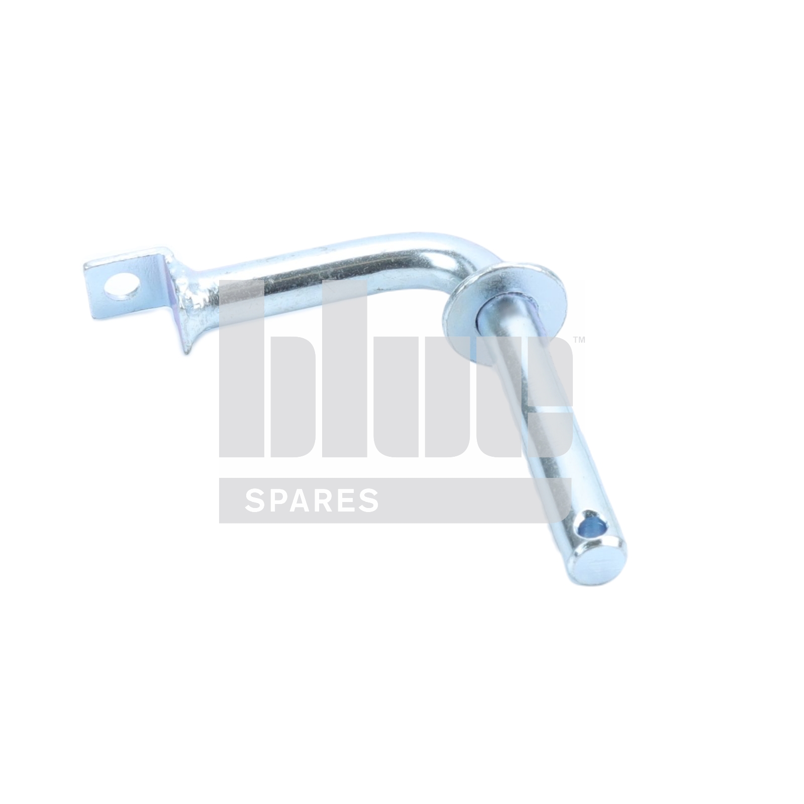 LADDER PIN ASM