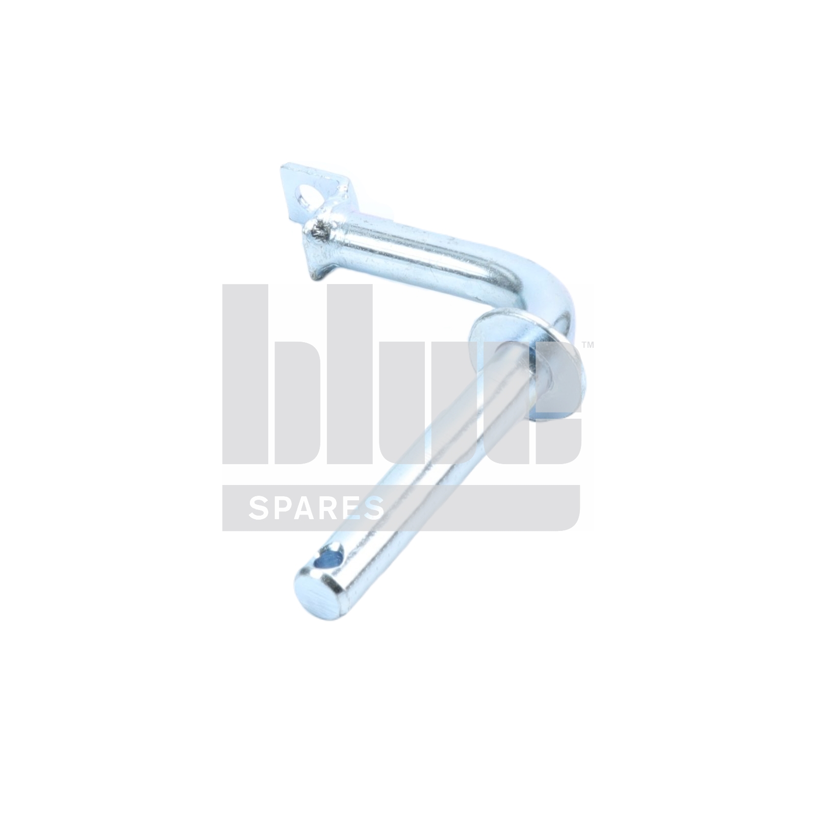LADDER PIN ASM