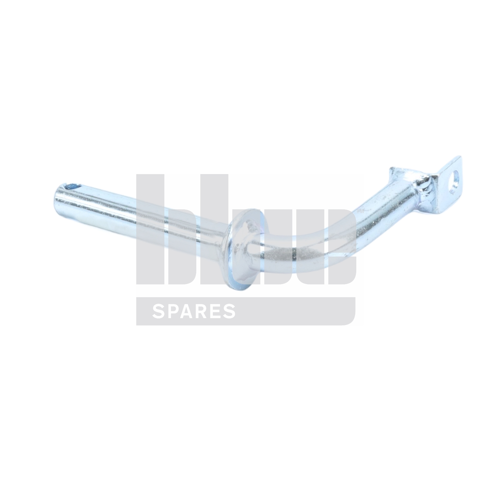 LADDER PIN ASM