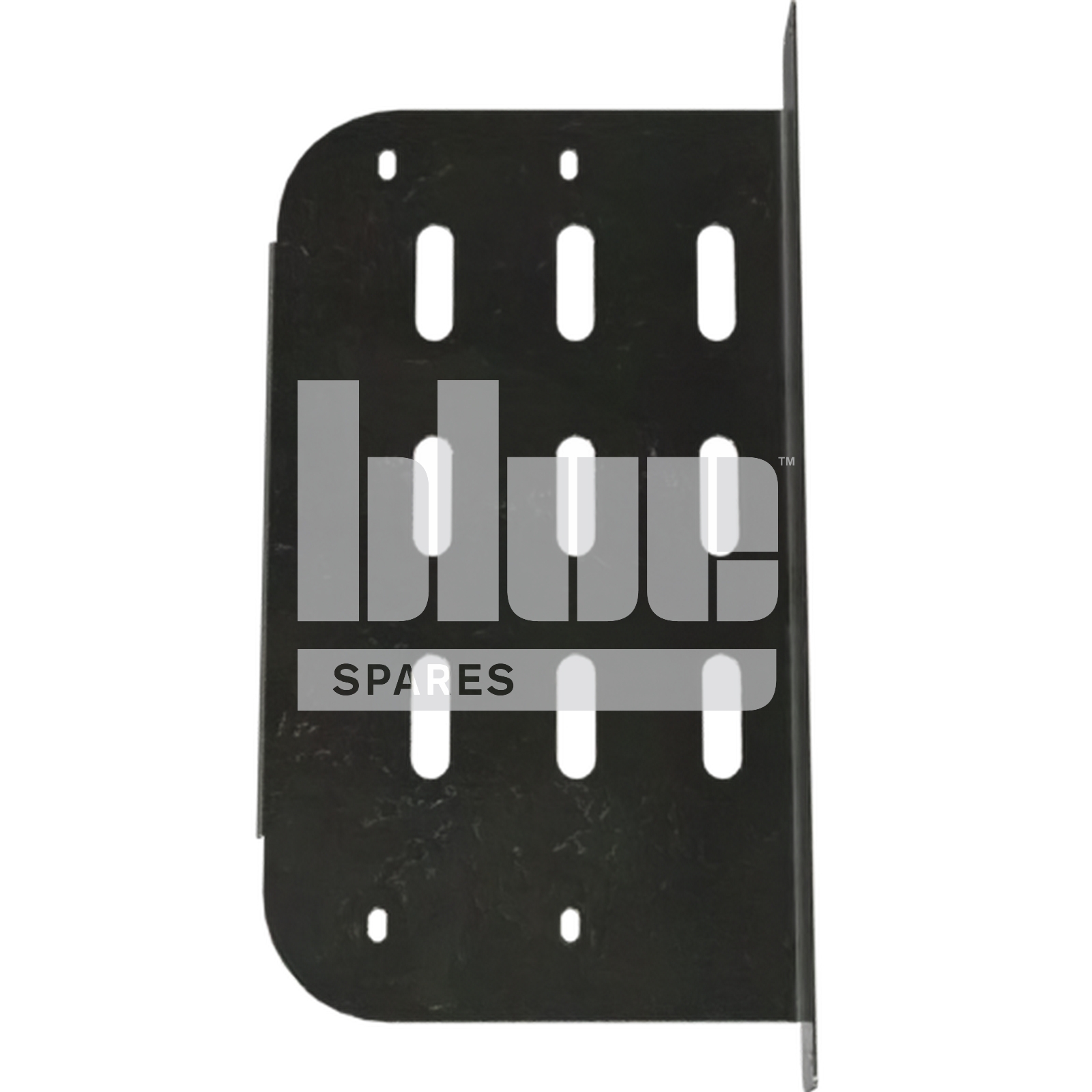 REAR CATWALK FLOOR