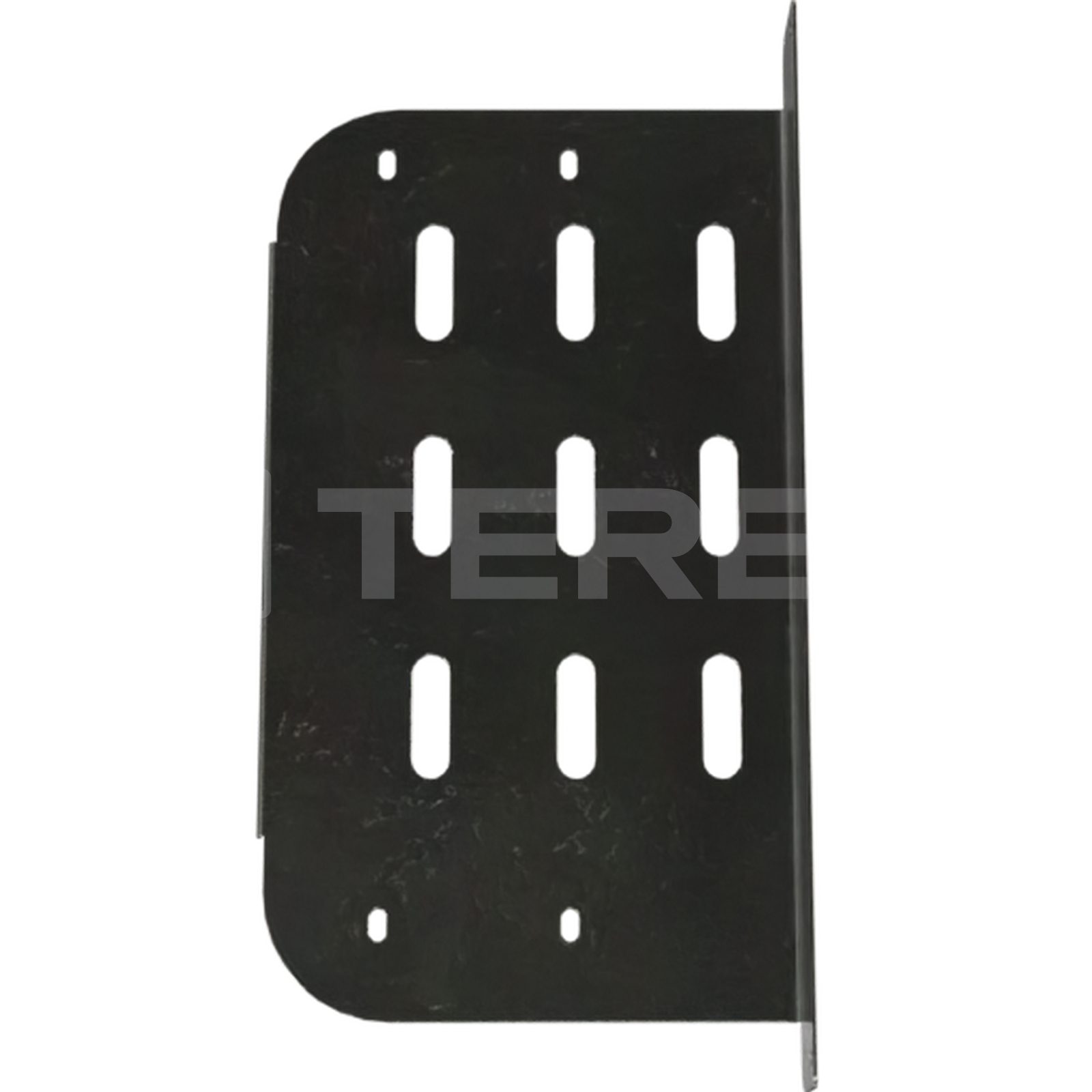 REAR CATWALK FLOOR