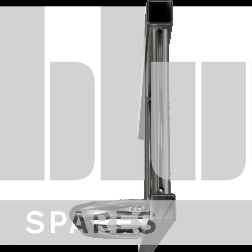 REAR CATWALK RH HANDRAIL