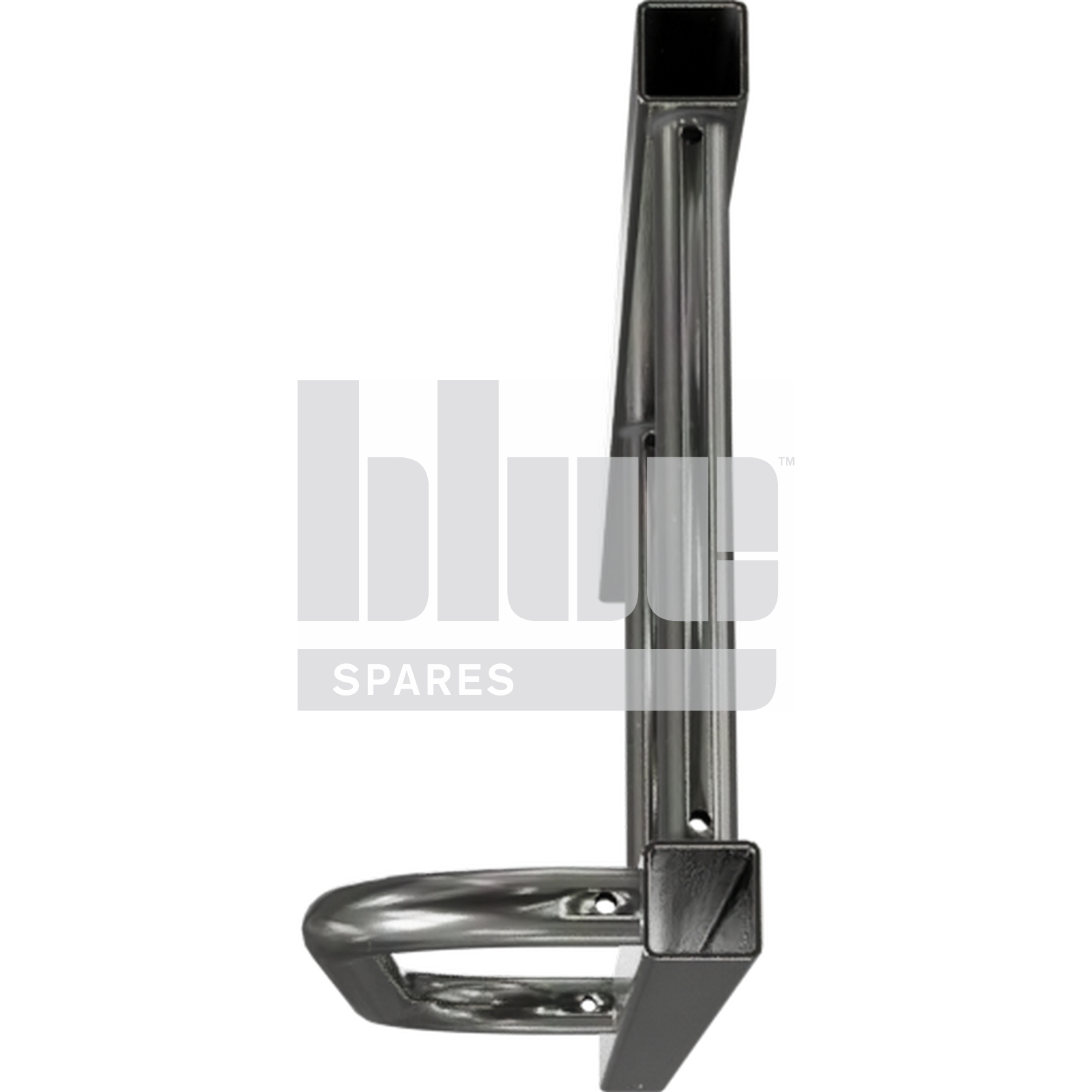 REAR CATWALK RH HANDRAIL