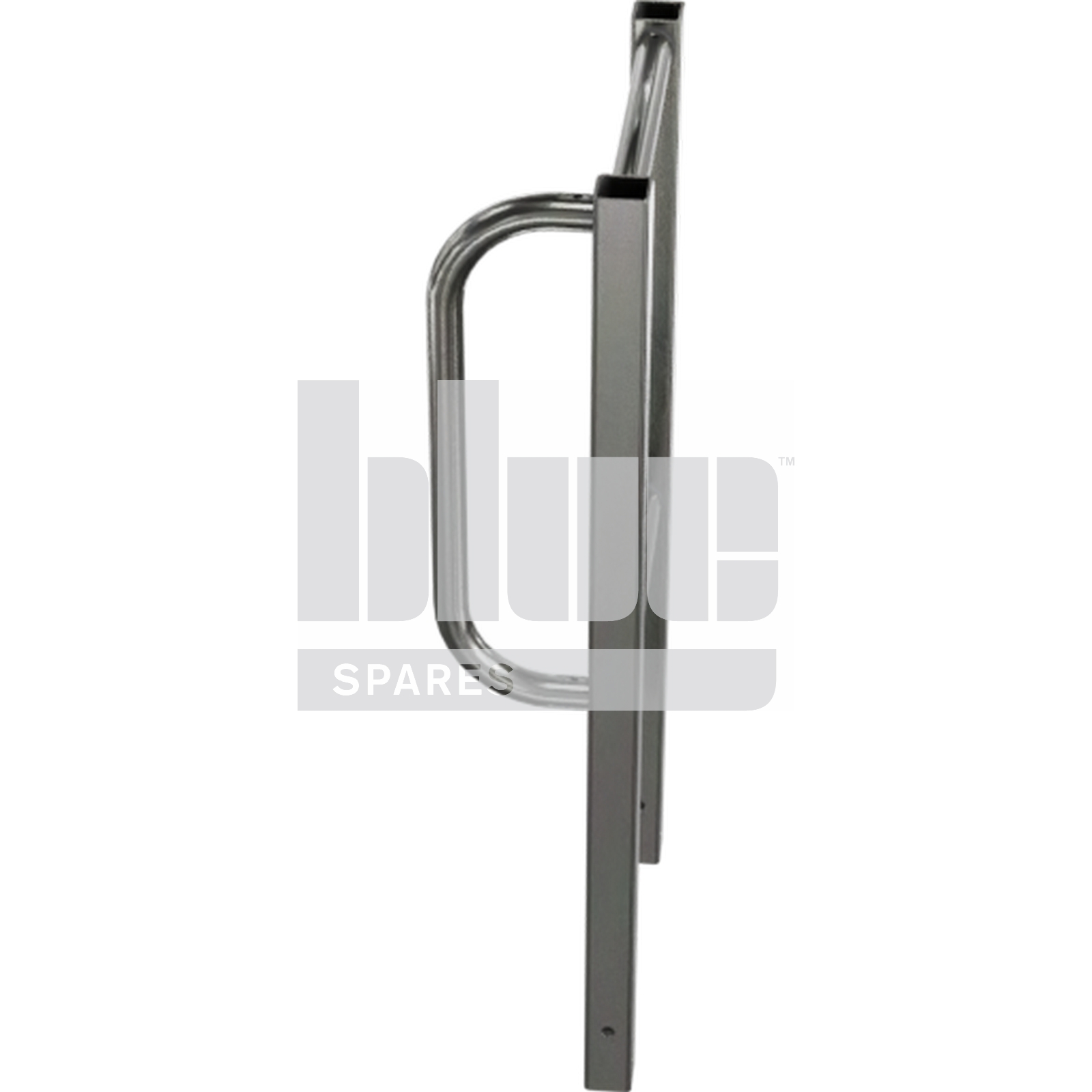 REAR CATWALK RH HANDRAIL