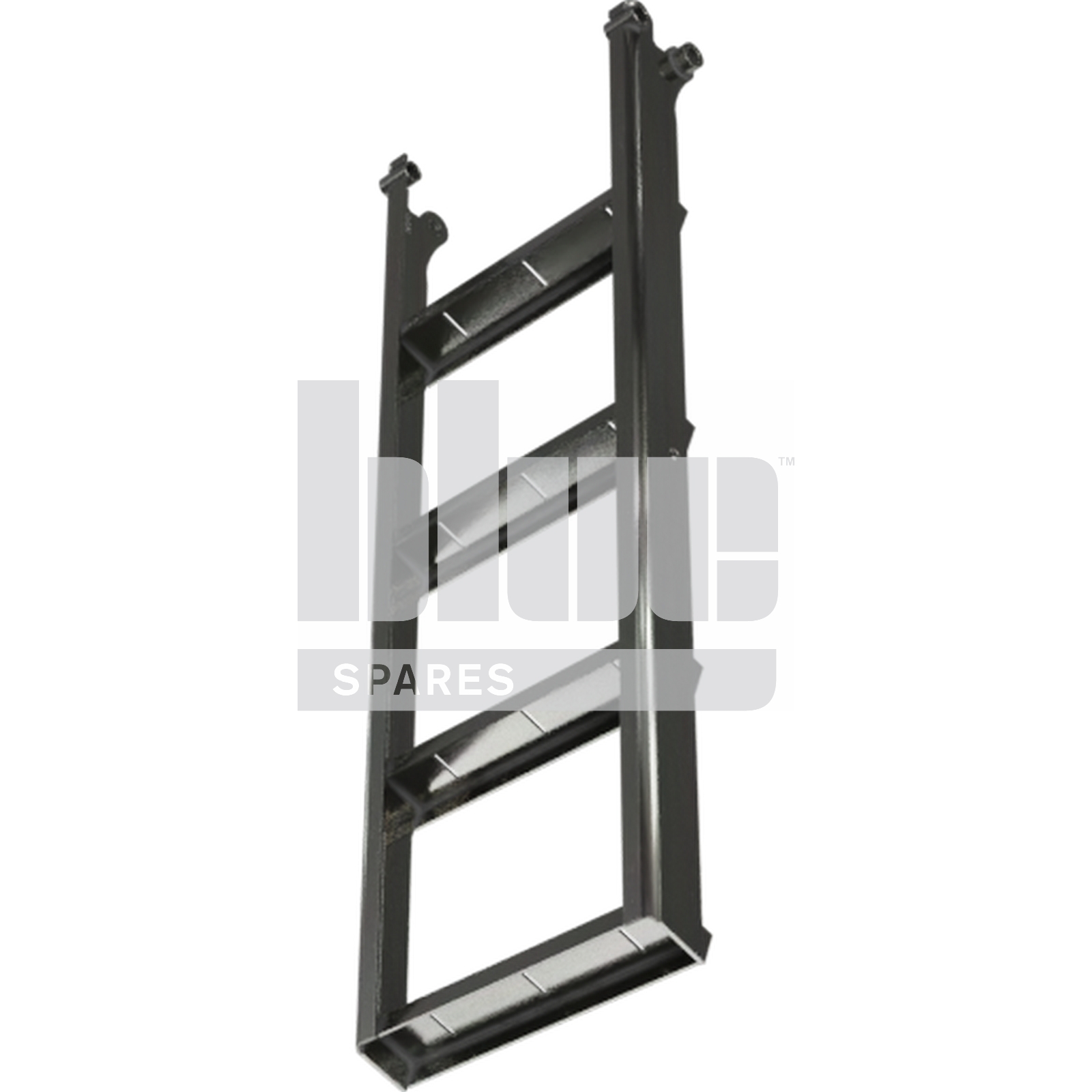 LADDER SECTION (UREA)
