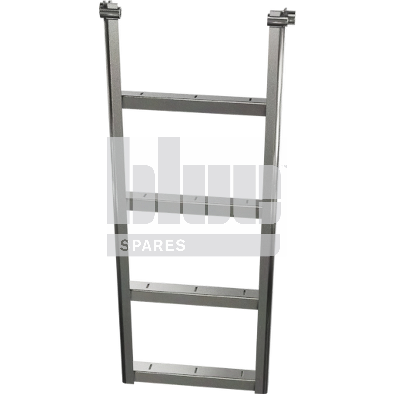 LADDER SECTION (UREA)