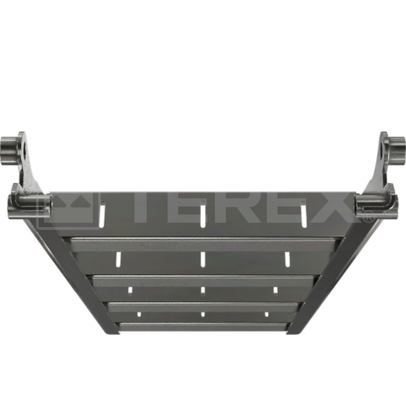 LADDER SECTION (UREA)