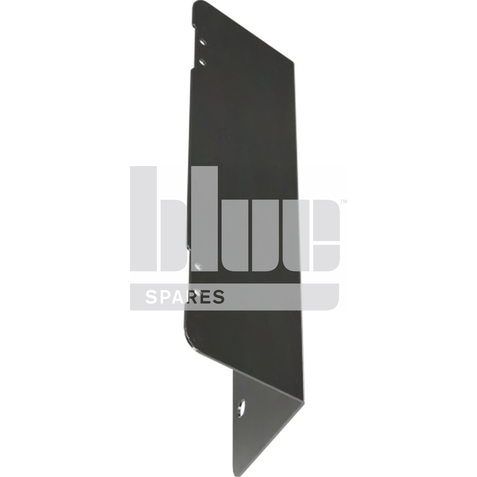 UREA TANK DOOR