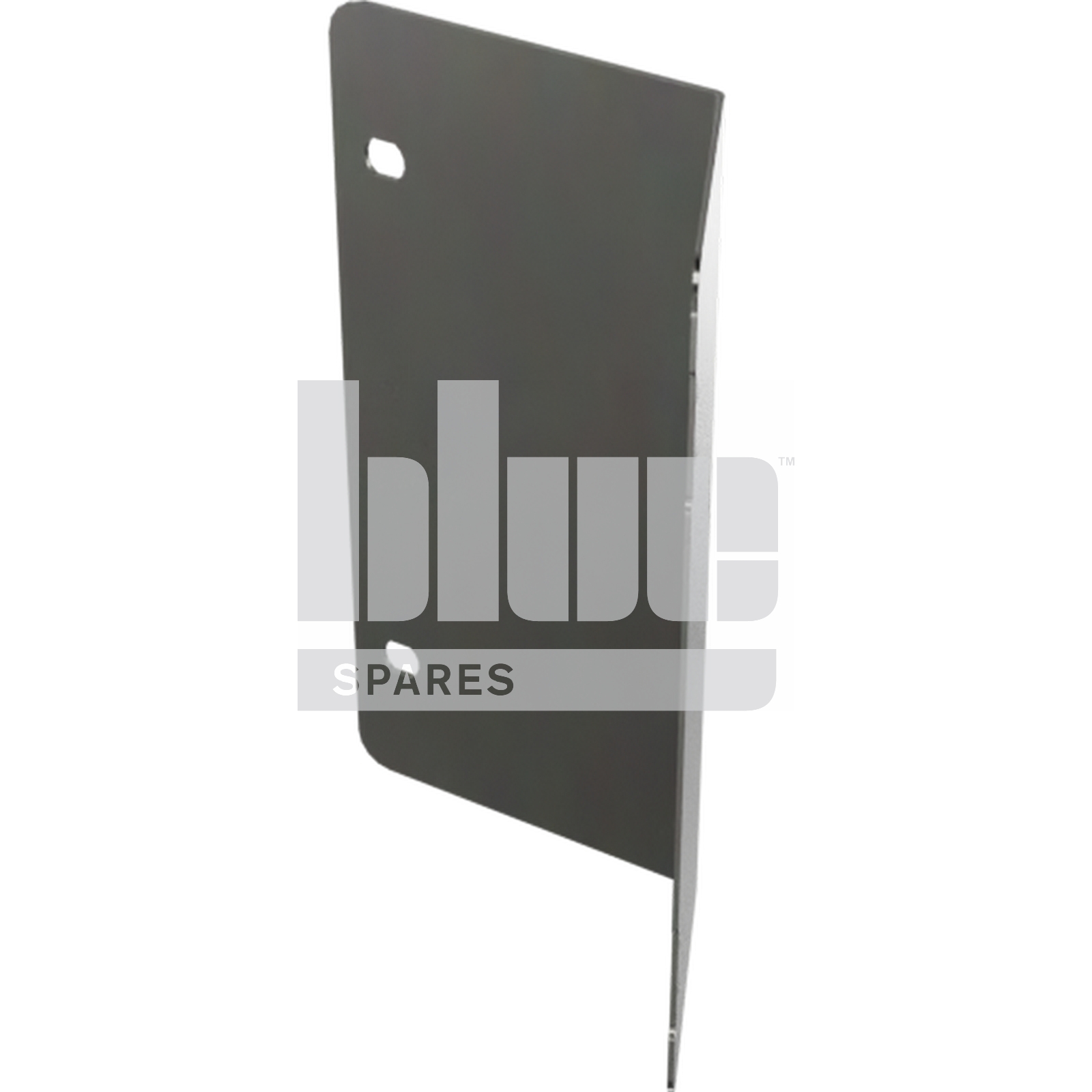 UREA TANK DOOR
