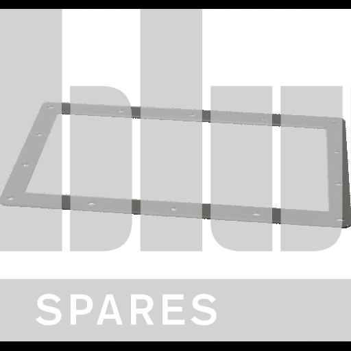 TANK LID SEAL