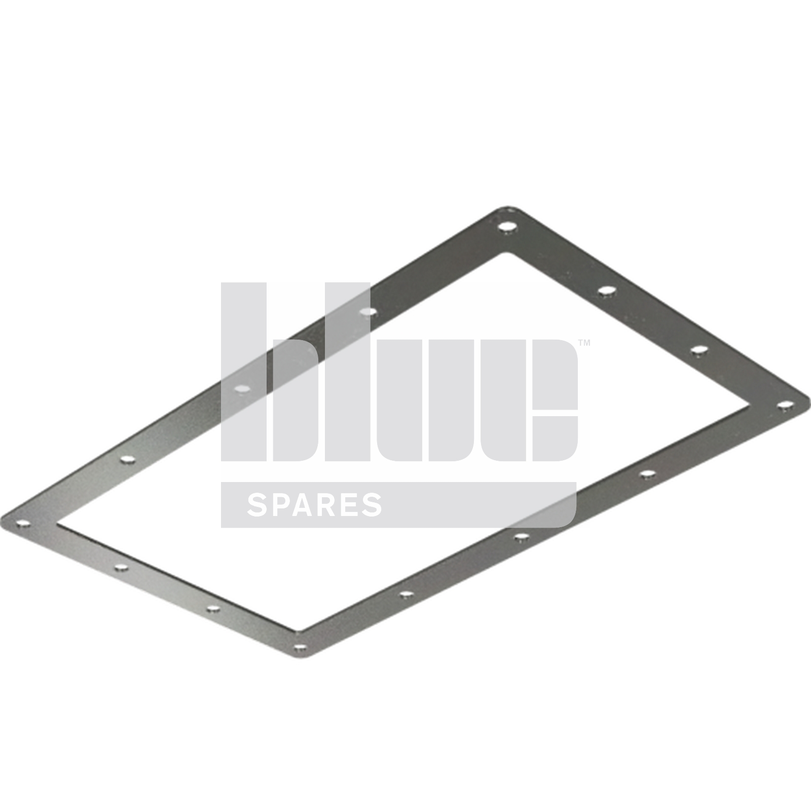 TANK LID SEAL