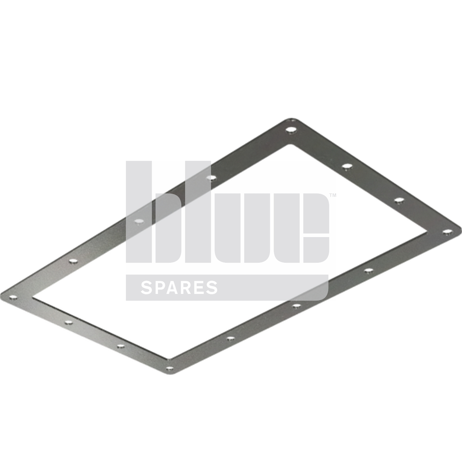 TANK LID SEAL