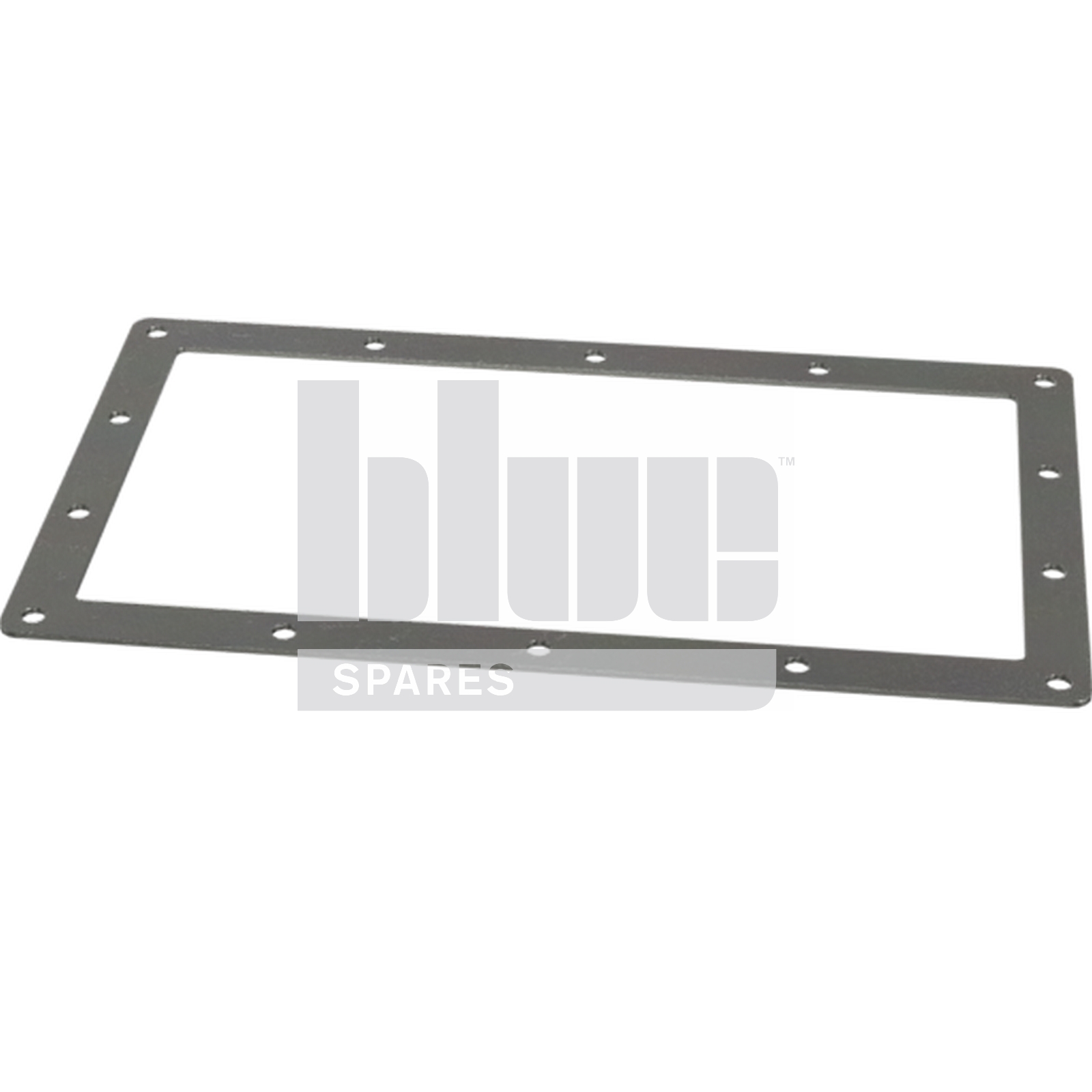 TANK LID SEAL