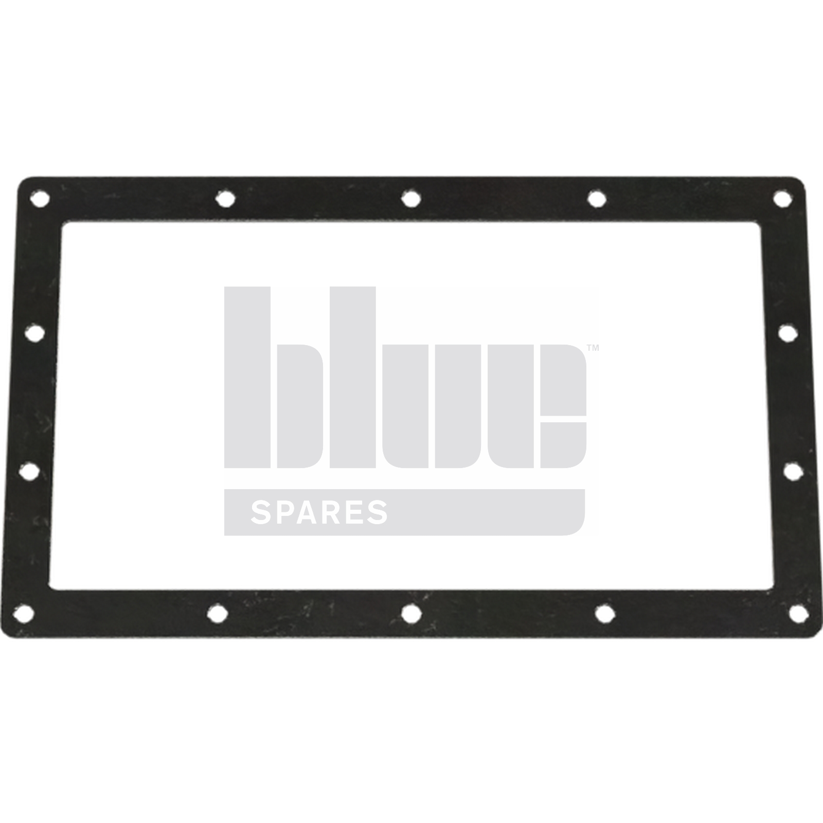 TANK LID SEAL