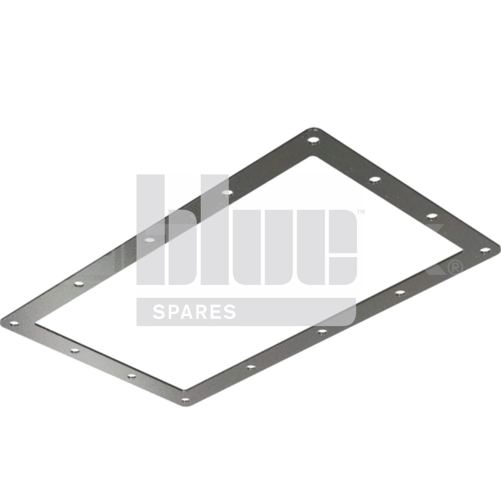 TANK LID SEAL