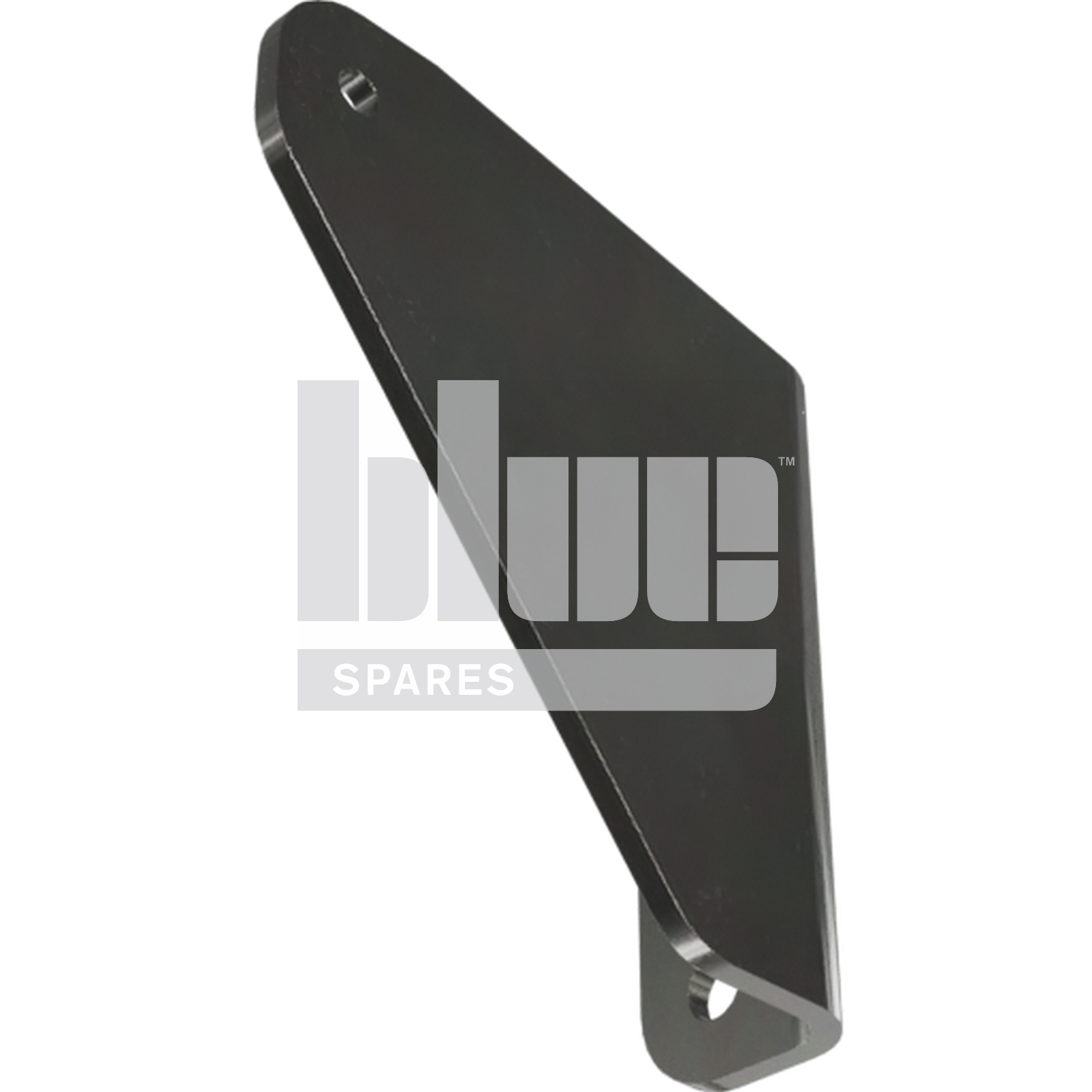 GAS STRUT MOUNT PHANTOM ASSY